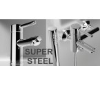Super Steel